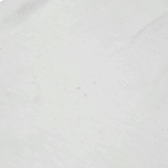 Vintage 80s Velva Sheen Mickey Mouse Florida T-Shirt XL Made in USA Disney - Picture 11 of 13